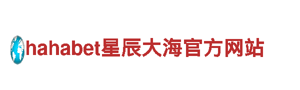 探索未知领域，尽在leyu乐鱼娱乐app下载游戏公司